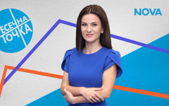 "Пресечна точка": За победителя от изборите и за бъдещето на 52-рия парламент