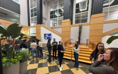 Почти двойно повече заявления за гласуване в щата Масачузетс