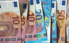 Най-богатите държави в Европа до 2030 г. и къде е България?