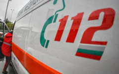 18-годишен блъсна дете на колело в Кърджалийско