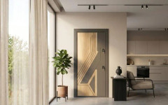 Как да избегнем месеците чакане при ремонт? Къде да открием налични врати в София?