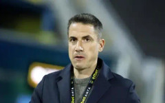 Левски излиза на лов за млади българи през лятото