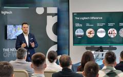 Какво са B2B решенията и кой е лидер в сегмента