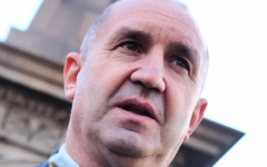 6 причини Радев да не стане "новият Орбан", няма място за безпокойство: Украински прочит