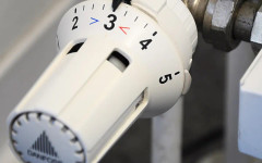 Пловдивската Топлофикация спря парното. А в София?