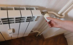 ЕVN спира парното в Пловдив