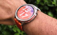 Ревю: HUAWEI WATCH GT Runner 2 превръща спортът в пристрастяващо удоволствие
