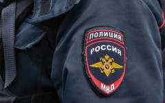 С бомба в раницата: Арестуваха германка в Русия за предполагаем опит за атентат