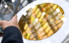 Недостигът на RAM памети може да продължи години