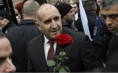 НА ЖИВО: Кризата в Украйна, 21.04.26 - Как в Киев и Москва коментират изборната победа на Радев?