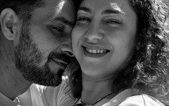 Известна БГ певица с тежка лична трагедия, загуби мъжа си