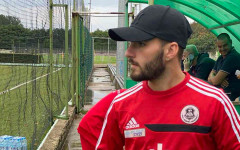 Мартин Методиев: Сред най-добрите са