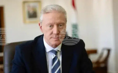 ННА: Ливан и Австралия обсъдиха примирието и актуалната ситуация в страната