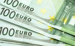 Дания и Швеция гледат към еврото