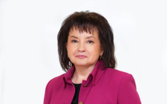 Победителят след изборите във Велико Търново с първи коментар