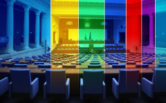 "Трудният момент започва": Социолог предупреди, че концентрацията на власт крие риск