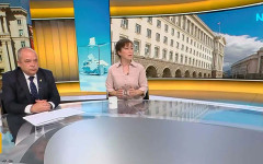 Избори с нов облик: Безпрецедентни акции срещу купения вот, арести, искане на имунитети и 110 дефектирали машини