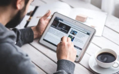 Финансовите сметки и свободните работни места ще са на фокус през седмицата