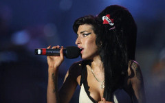 Мич Уайнхаус загуби дело за вещи на Ейми Уайнхаус