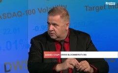 Българската диаспора е неизползван ресурс в битката с демографския срив