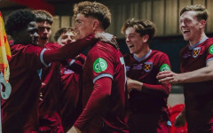 Важни мачове от Италия и Англия за оставане в елита по телевизията днес