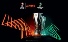 Часове до срещата с трофеите на УЕФА и легенда на Ман Юнайтед - местата почти са изчерпани