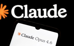 Anthropic си партнира с компания, която има и над 300 служители в България