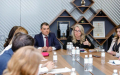 3% ръст на летните резервации отчете туристическият бизнес у нас