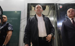 Ясно е кой ще е председателят на парламента от "Прогресивна България"