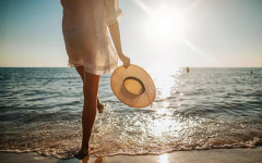 Перфектно тяло за лятото: Топ 6 здравословни стъпки