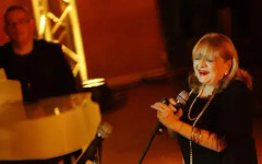 Богдана Карадочева вярва, че с Васил Найденов ще се помирят след скандала