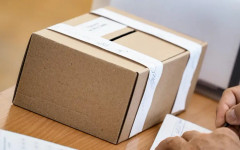 Още 11 области са с обработени 100% протоколи – ПБ печели първото място