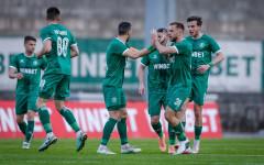 Ботев Враца организира изненада за феновете си по случай 105-годишнината на клуба