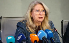 Лятото се очаква труден сезон. Туроператорите опитват да задържат скока на цените до 8%