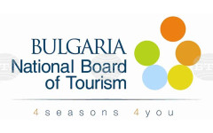 Конференция "Туризъм. Природа. Иновации", организирана от Националния борд по туризъм, започва днес в София
