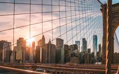 Въпреки кризата САЩ остават най-големият пазар за пътувания и туризъм в света през 2025 г.