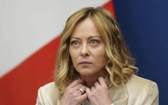 Италия: Може ли Мелони да превърне кризата в шанс?