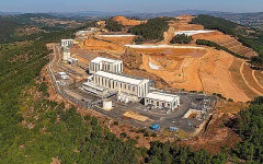 Затварят най-стария златен рудник в Европа. Намира се в България