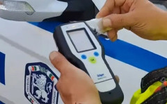 Задържани шофьори след употреба на алкохол и наркотици в Кюстендилско