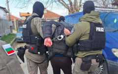 Прокуратурата отчете 127 искания МВР за използване на СРС в битката с купения вот