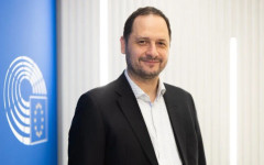 Окончателни резултати от пернишката битка на вота: Петър Витанов с 30% преднина пред Георг Георгиев