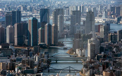 Япония ще облекчи правилата си върху износа на оръжие