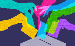 Профил на избирателя на Румен Радев и от кого печели най-много гласове