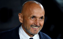 Спалети: На прав път сме