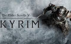 Ретро игрите победиха: Над половината приходи идват извън топ 20 игрите