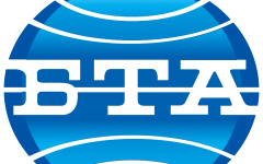 Чешкият премиер критикува посещението на председателя на Сената в Тайван като вредно за бизнес връзките с Китай