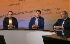 Първото предизвикателство за новото правителство е бюджетът