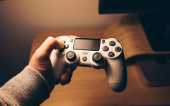 Графичните възможности на PlayStation 6 ще са трикратно по-големи от тези на сегашната конзола, а не 10 пъти повече