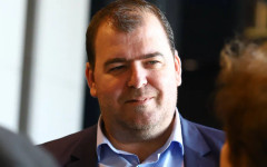 Резултатът в Кюстендил: Бивш министър на ГЕРБ загуби от бивш служебен министър на Радев