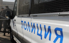 Искат постоянен арест на двама полицаи, за трафик на мигранти